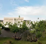 Memora Hotel & Villas Chapala hotel detail image 3