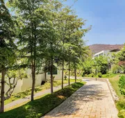 Memora Hotel & Villas Chapala hotel detail image 5