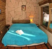 Hotel Cabaña Los Ruiseñores hotel detail image 4