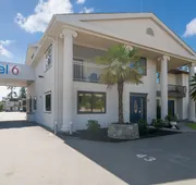Motel 6 Saanichton, BC - Victoria Airport hotel detail image 3