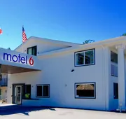 Motel 6 Saanichton, BC - Victoria Airport hotel detail image 4