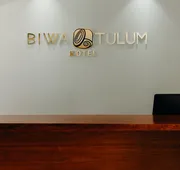 Biwa Tulum hotel detail image 3