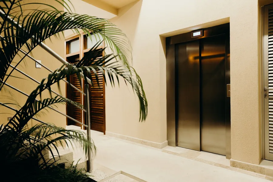 Biwa Tulum hotel detail image 6