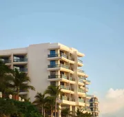 Hilton Cancun, an All-Inclusive Resort hotel detail image 3