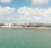 Hilton Cancun, an All-Inclusive Resort hotel detail image 4