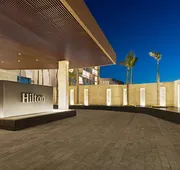 Hilton Cancun, an All-Inclusive Resort hotel detail image 5
