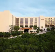 Hilton Cancun, an All-Inclusive Resort hotel detail image 7