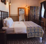 Clandestino Hotel & Spa Pila Seca hotel detail image 7