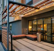 Home2 Suites by Hilton Salem hotel detail image 3