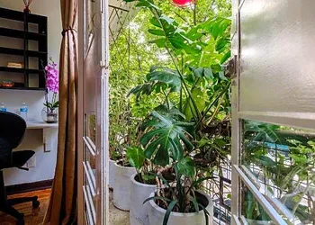 Casa Itzae B&B hotel thumbnail 6