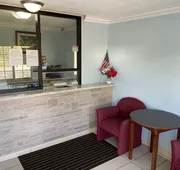 American Inn hotel detail image 4