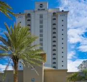 Escapes! To The Shores Orange Beach, a Ramada by Wyndham hotel detail image 3