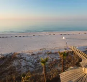 Escapes! To The Shores Orange Beach, a Ramada by Wyndham hotel detail image 4