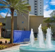 Escapes! To The Shores Orange Beach, a Ramada by Wyndham hotel detail image 5