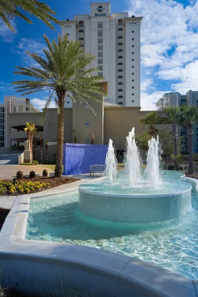 Escapes! To The Shores Orange Beach, a Ramada by Wyndham hotel detail image 6