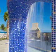 Escapes! To The Shores Orange Beach, a Ramada by Wyndham hotel detail image 7