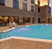Homewood Suites by Hilton Tuscaloosa Downtown hotel detail image 3