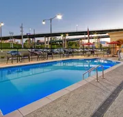 Homewood Suites by Hilton Tuscaloosa Downtown hotel detail image 5