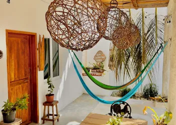 Hotel Jaiba Mahahual hotel thumbnail 5