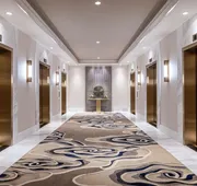 Crockfords Las Vegas, LXR Hotels & Resorts at Resorts World hotel detail image 3