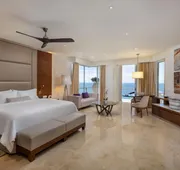 Le Blanc Spa Resort Los Cabos - Adults Only - All-Inclusive hotel detail image 5