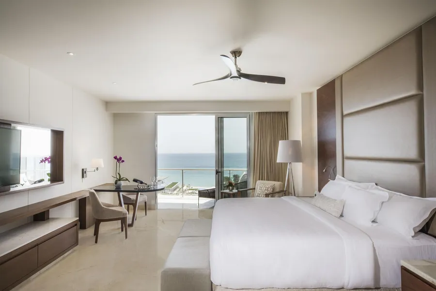 Le Blanc Spa Resort Los Cabos - Adults Only - All-Inclusive hotel detail image 6