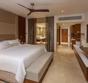Le Blanc Spa Resort Los Cabos - Adults Only - All-Inclusive hotel detail image 7