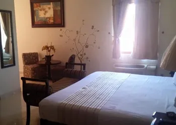 Gran Plaza Hotel Centro Historico hotel thumbnail 7