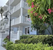 El Conquistador Resort hotel detail image 7