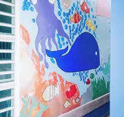 El Navegante de Culebra hotel detail image 3