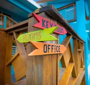 El Navegante de Culebra hotel detail image 4