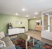 WoodSpring Suites Detroit Madison Heights hotel detail image 4