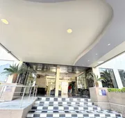 Hotel Montecarlo hotel detail image 3