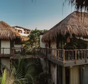 Akkuun Tulum Adults Only hotel detail image 5