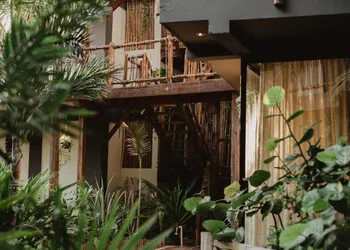 Akkuun Tulum Adults Only hotel thumbnail 7