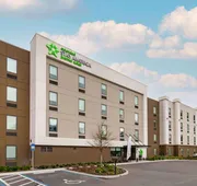 Extended Stay America Premier Suites Daytona Beach Ormond Be hotel detail image 3