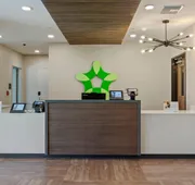 Extended Stay America Premier Suites Daytona Beach Ormond Be hotel detail image 4