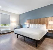 Extended Stay America Premier Suites Daytona Beach Ormond Be hotel detail image 7
