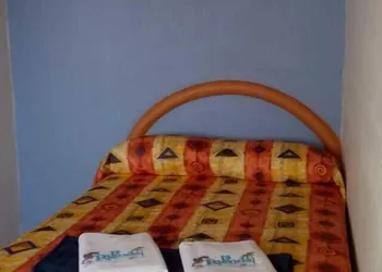 Hotel Bungalows La Rienda Guayabitos hotel thumbnail 4