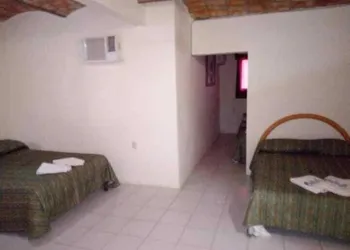 Hotel Bungalows La Rienda Guayabitos hotel thumbnail 7