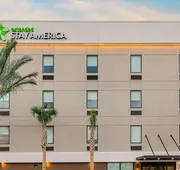 Extended Stay America Premier Suites Orlando Sanford hotel detail image 3