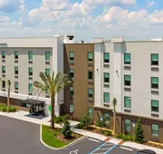 Extended Stay America Premier Suites Orlando Sanford hotel detail image 4