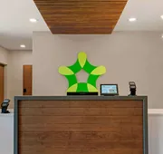 Extended Stay America Premier Suites Orlando Sanford hotel detail image 5