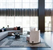 AC Hotel by Marriott Tallahassee Universities at the Capitol hotel detail image 5