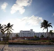 Hollywood Beach Resort-tower Suite hotel detail image 4