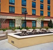 Homewood Suites by Hilton Orlando at Flamingo Crossings hotel detail image 5