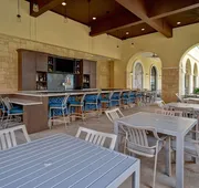 Homewood Suites by Hilton Orlando at Flamingo Crossings hotel detail image 7