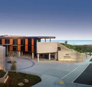 Alila Marea Beach Resort Encinitas, a Hyatt Luxury Resort hotel detail image 5