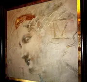 Balmoral House hotel detail image 4