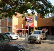 Uke Inn Hotel & Suites hotel detail image 4